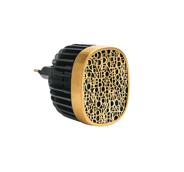 Diffusore da parete "Un air de Diptyque"<BR/> 0DIP63PLUG DIF DIPTYQUE 
