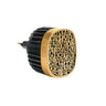 Diffusore da parete "Un air de Diptyque"<BR/> 0DIP63PLUG DIF DIPTYQUE 