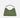 GIANNI CHIARINI BS10565RNGDBLNASPMDEEPFIRMORO