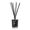 Teatro Fragranze Uniche Firenze "Nero Divino" 500ml ND500TFU 500ML TEATRO FRAGRANZE UNICHE FIRENZE 