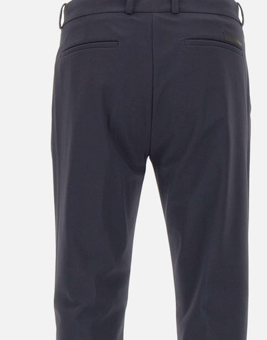 "Surflex winter micro chino pant" 25235 61A RRD 