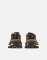 Sneakers running SH000050U 500017740 HERNO 