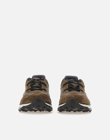 Sneakers running SH000050U 500017740 HERNO 