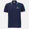 LACOSTE PH9838HHW