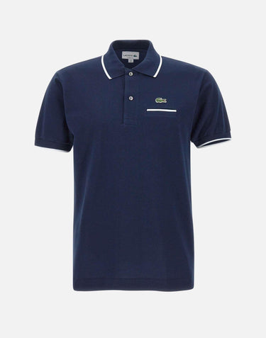 LACOSTE PH9838HHW