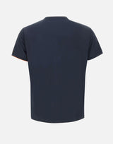 T-shirt "Macro Shirty" 26202 60 RRD 