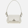 Borsa a mano "Hazel Small" 4603000WW S0021A404 VIVIENNE WESTWOOD 