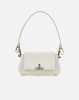 Borsa a mano "Hazel Small" 4603000WW S0021A404 VIVIENNE WESTWOOD 