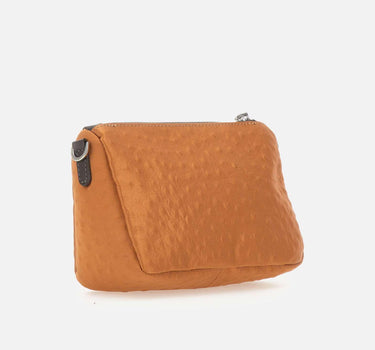 Pochette "Nora Pouch" BS12624 RASTZCUOIO GIANNI CHIARINI 