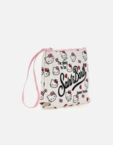 Pochette "Aline" ALIN001 03301L MC2 SAINT BARTH 