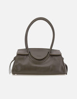 "Maude Shoulder Bag" H25F6014SH TRUF STAUD 