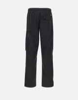 "Cargo pants" 19CMPA152A 005904G999 C.P. COMPANY 
