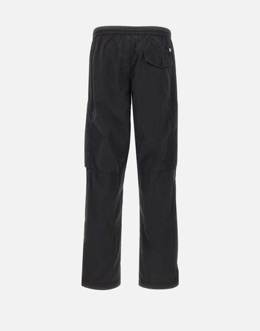 "Cargo pants" 19CMPA152A 005904G999 C.P. COMPANY 