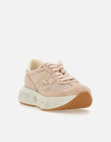 Sneakers "Cassie 7472" CASSIE 7472 PREMIATA 