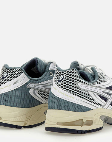 Sneakers "UB9-S GEL-DS TRAINER 14" 1203A607 100 ASICS 