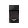 Eau de Parfum ''Noir'' 100ml T14G010000 100ML TOM FORD 