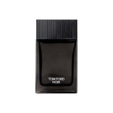 Eau de Parfum ''Noir'' 100ml T14G010000 100ML TOM FORD 