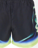 Costume "Sporchid" MSS26TR032 01 CASABLANCA 