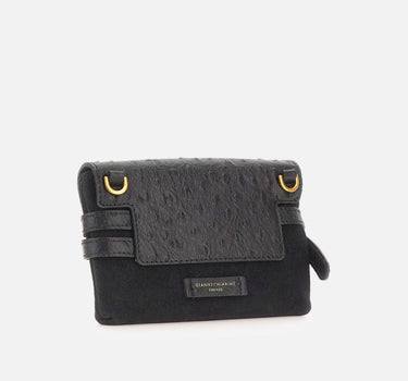 Pochette "Belty" BS12545 CMSTEMUNERO GIANNI CHIARINI 
