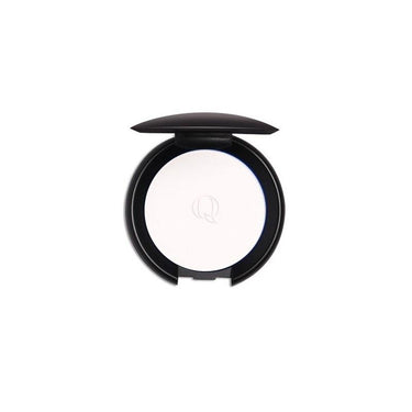 Ombretto "Glamour Shadow 3IN1 Bianco n.08" QStudio Make-up R.P. 2gr QS09H  QSTUDIO MAKEUP-RP 