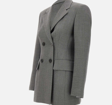 Blazer "Bonnie" SWJ0065TWF0095 0007022 SEAFARER 