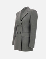 Blazer "Bonnie" SWJ0065TWF0095 0007022 SEAFARER 