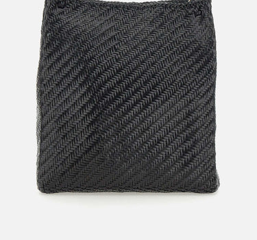 "Backpack" 8957 BLACK DRAGON DIFFUSION 