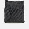 "Backpack" 8957 BLACK DRAGON DIFFUSION 