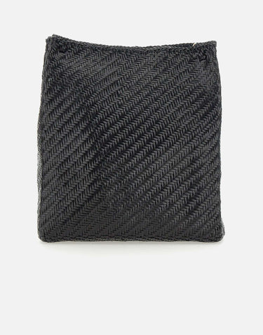 "Backpack" 8957 BLACK DRAGON DIFFUSION 