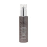 "Liquid facial d-stress super active mist" 75ml 1059 75ML SARAH CHAPMAN 