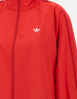 ADIDAS JX9203BETSCA