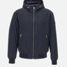 Giacca "Drevos" 50547425 404 BOSS 