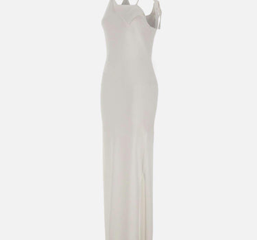 Abito "Trine" 22484 000 A. ROEGE HOVE 