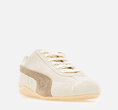 Sneakers "Speedcat Elevated" 403619 01 PUMA 