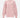 ROTATE BIRGER CHRISTENSEN 1131272307