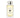 JO MALONE LONDON L51C010000100ML