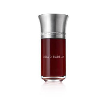 Profumo "Bello Rabelo" Liquides imaginaires 100ml BEL100  LIQUIDES IMAGINAIRES 