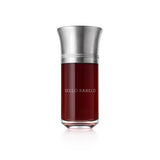 Profumo "Bello Rabelo" Liquides imaginaires 100ml BEL100  LIQUIDES IMAGINAIRES 