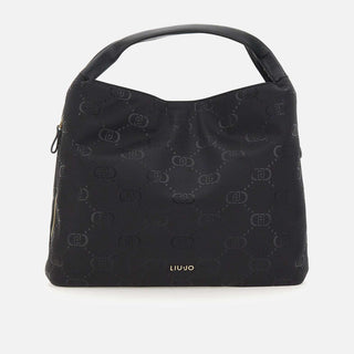 Borsa "Hobo" AF5057T2801 22222 LIU-JO 