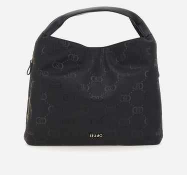 Borsa "Hobo" AF5057T2801 22222 LIU-JO 