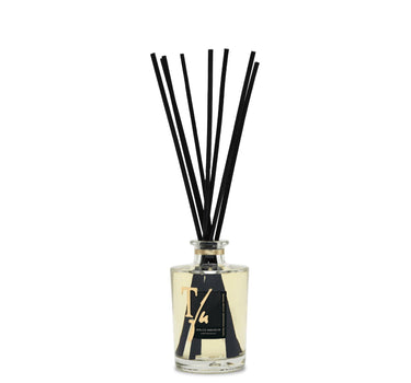 Fragranza ambiente "Dolce Vaniglia" 250ml DV250TFU 250ML TEATRO FRAGRANZE UNICHE FIRENZE 