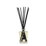 Fragranza ambiente "Dolce Vaniglia" 250ml DV250TFU 250ML TEATRO FRAGRANZE UNICHE FIRENZE 