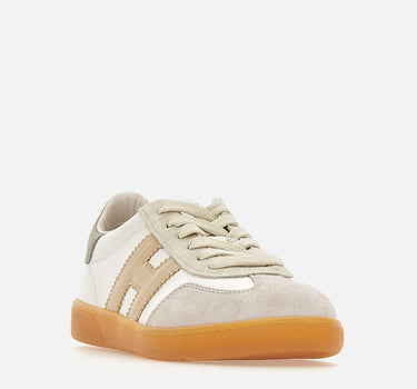 Sneakers "Cool" HXW6470FB60UWR 0RVT HOGAN 