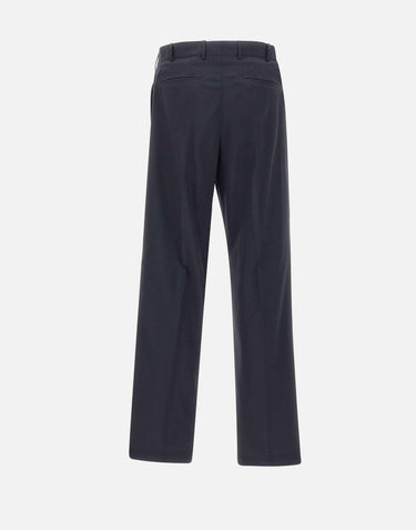 Pantaloni "Quindici" COASX5ZA0FWD ZI560370 PT TORINO 