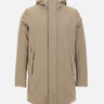 "Surflex Winter Eskimo Jkt" 25002 87 RRD 