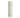 LA MER 2WH6010000