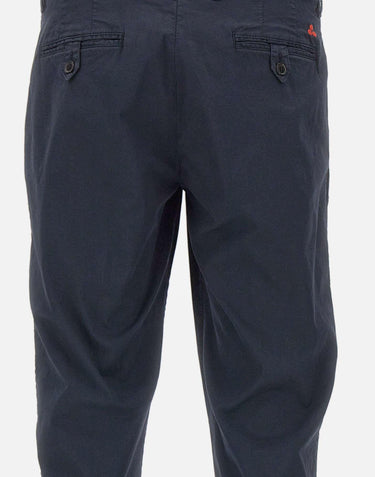 Pantaloni "Hoy" PEU5821 99012432215 PEUTEREY 