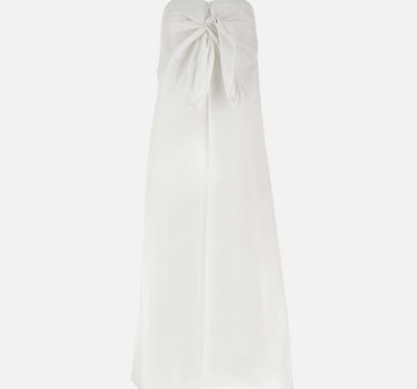 "Chantelle dress" 5568202 002 HERSKIND 