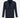 TAGLIATORE 1SMC20K150155B1138