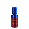 Absolute Perfume Oil "Red Redemption" 20ml RED20 20ML OJAR 